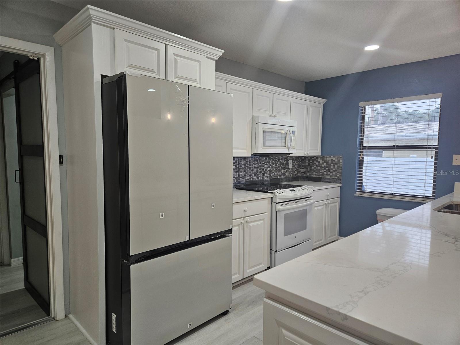 Image 15 of 55 For 710 Treasure Boat Way