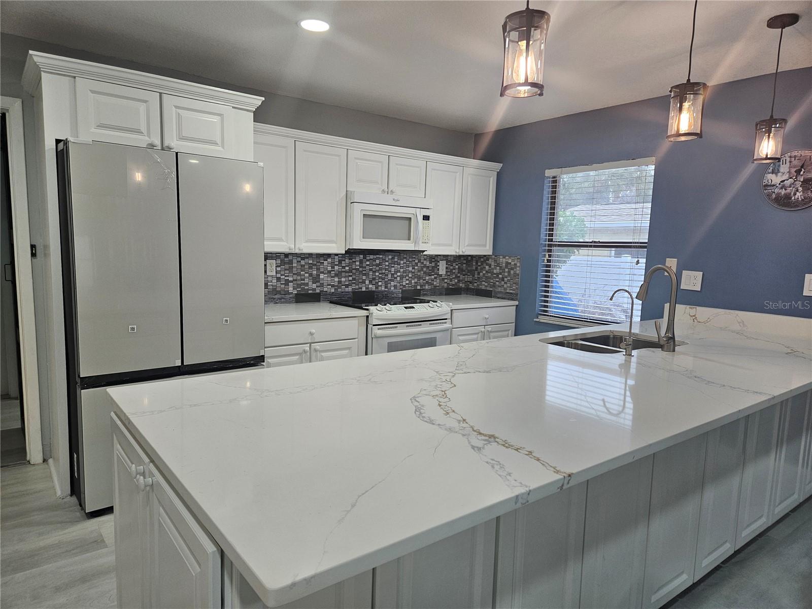 Image 16 of 55 For 710 Treasure Boat Way