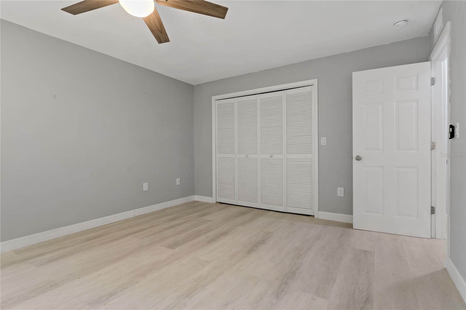 Image 23 of 55 For 710 Treasure Boat Way