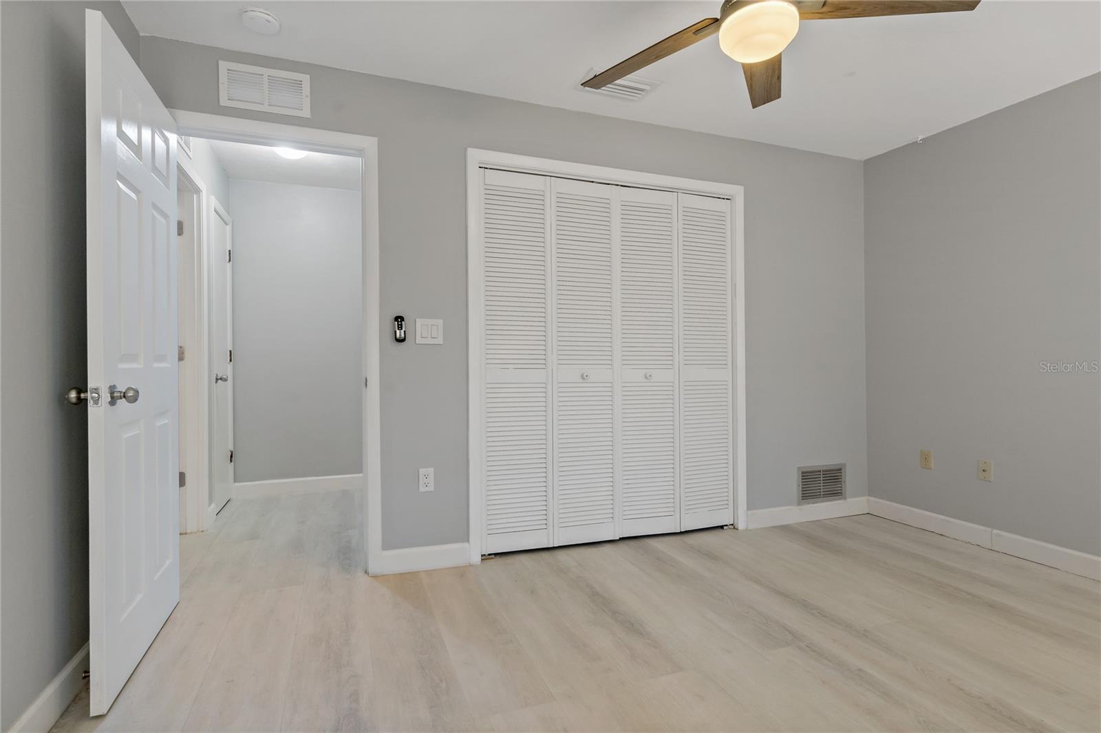 Image 28 of 55 For 710 Treasure Boat Way