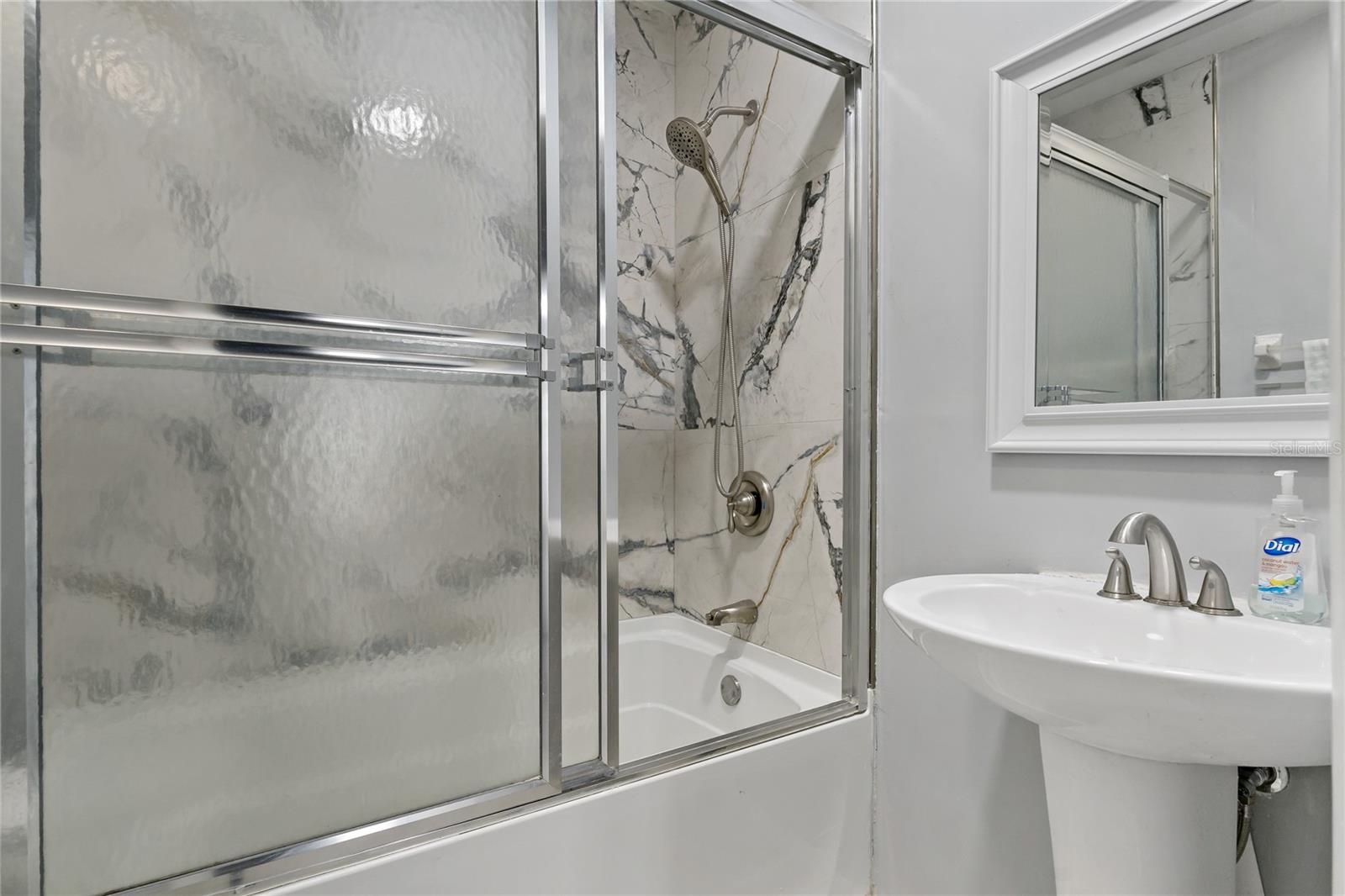 Image 32 of 55 For 710 Treasure Boat Way