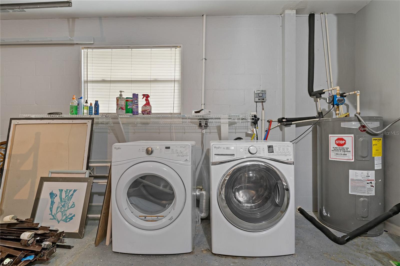 Image 34 of 55 For 710 Treasure Boat Way