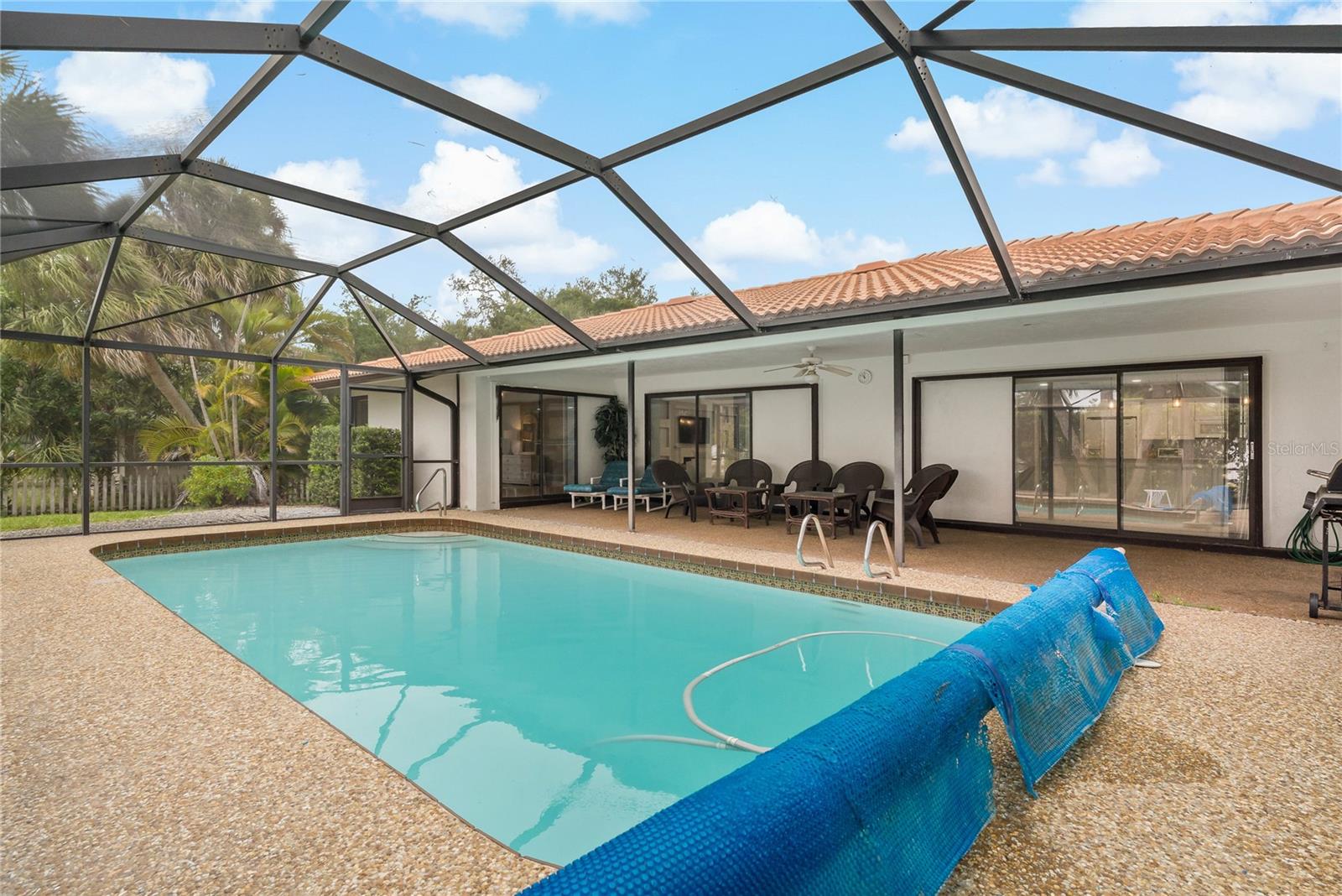 Image 36 of 55 For 710 Treasure Boat Way