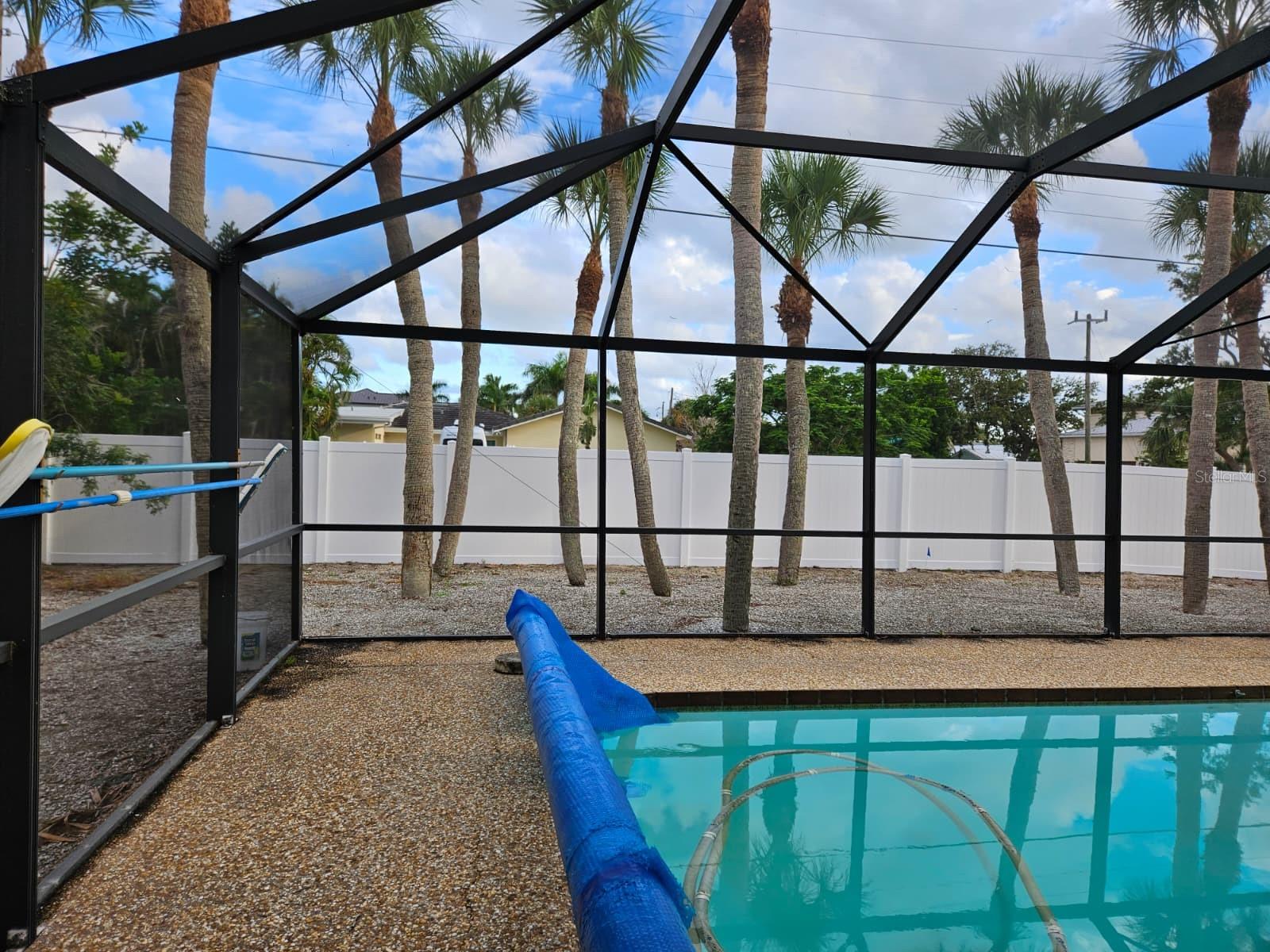 Image 41 of 55 For 710 Treasure Boat Way