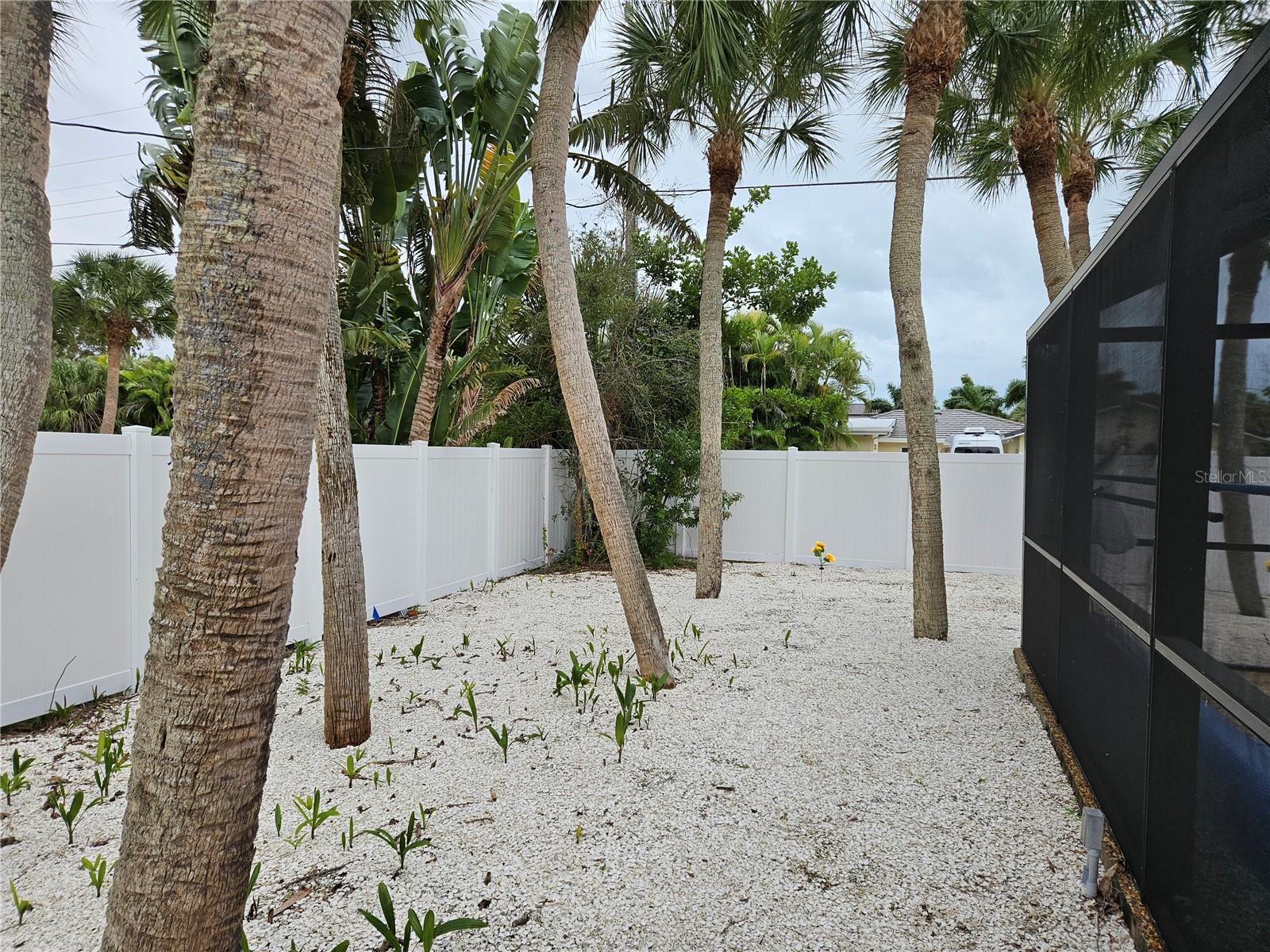 Image 44 of 55 For 710 Treasure Boat Way