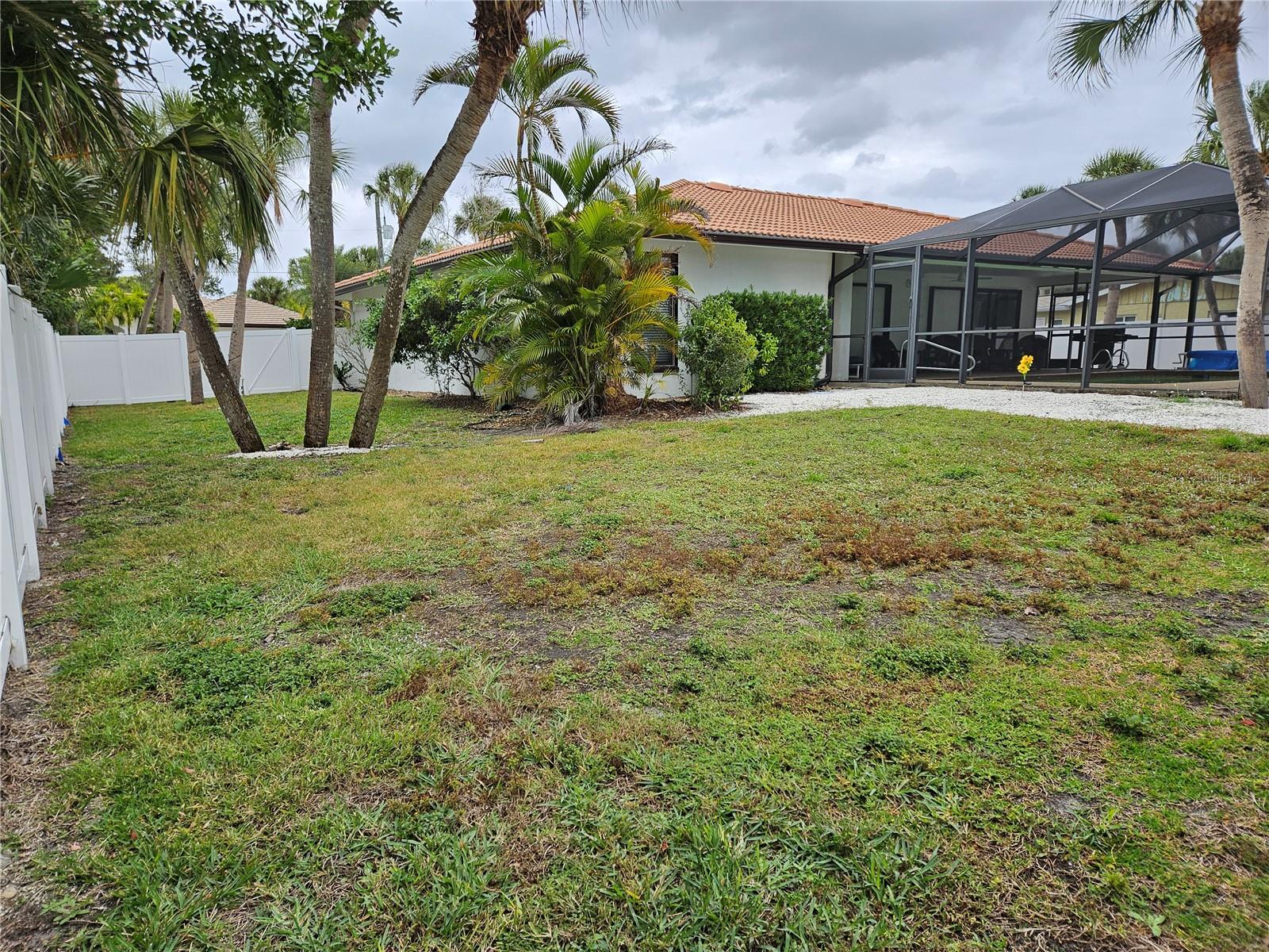 Image 45 of 55 For 710 Treasure Boat Way