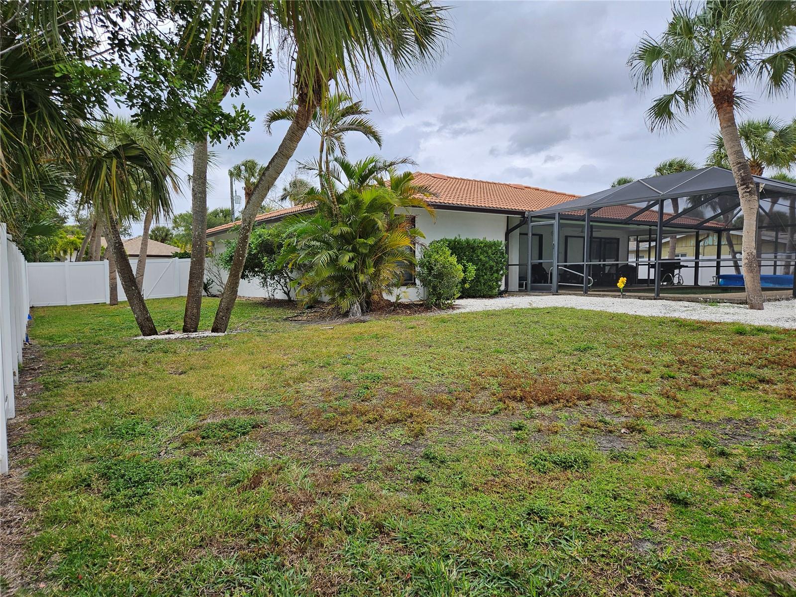 Image 46 of 55 For 710 Treasure Boat Way