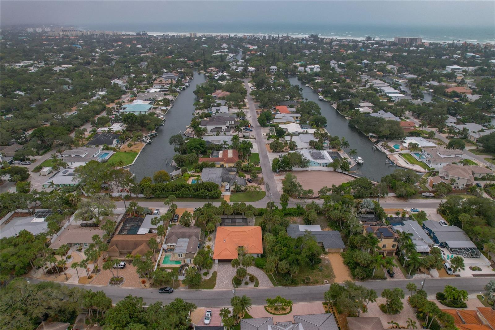 Image 52 of 55 For 710 Treasure Boat Way