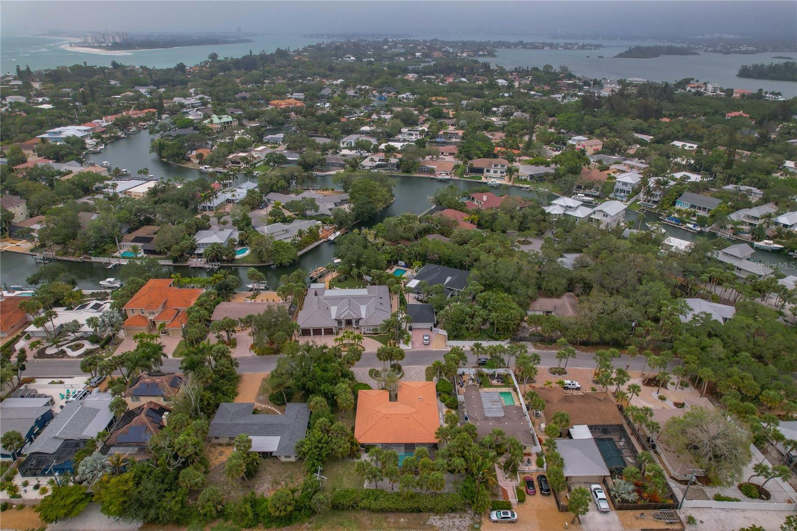 Image 53 of 55 For 710 Treasure Boat Way