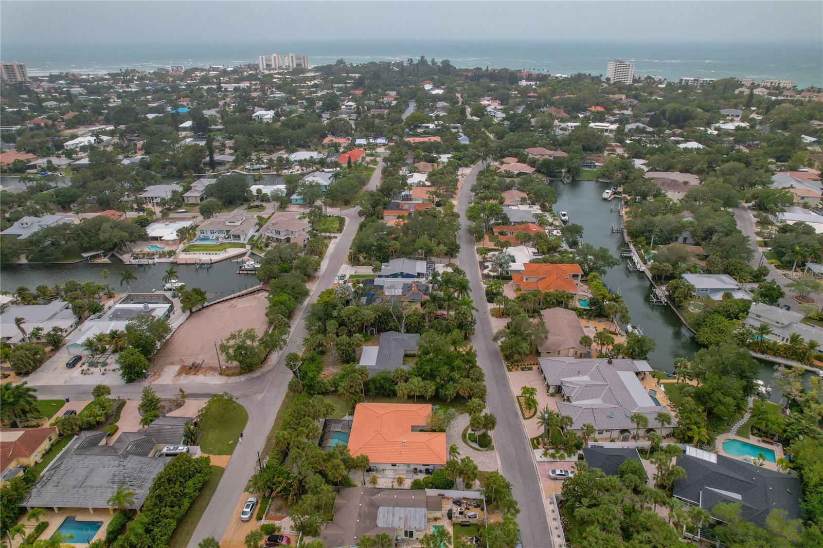 Image 54 of 55 For 710 Treasure Boat Way