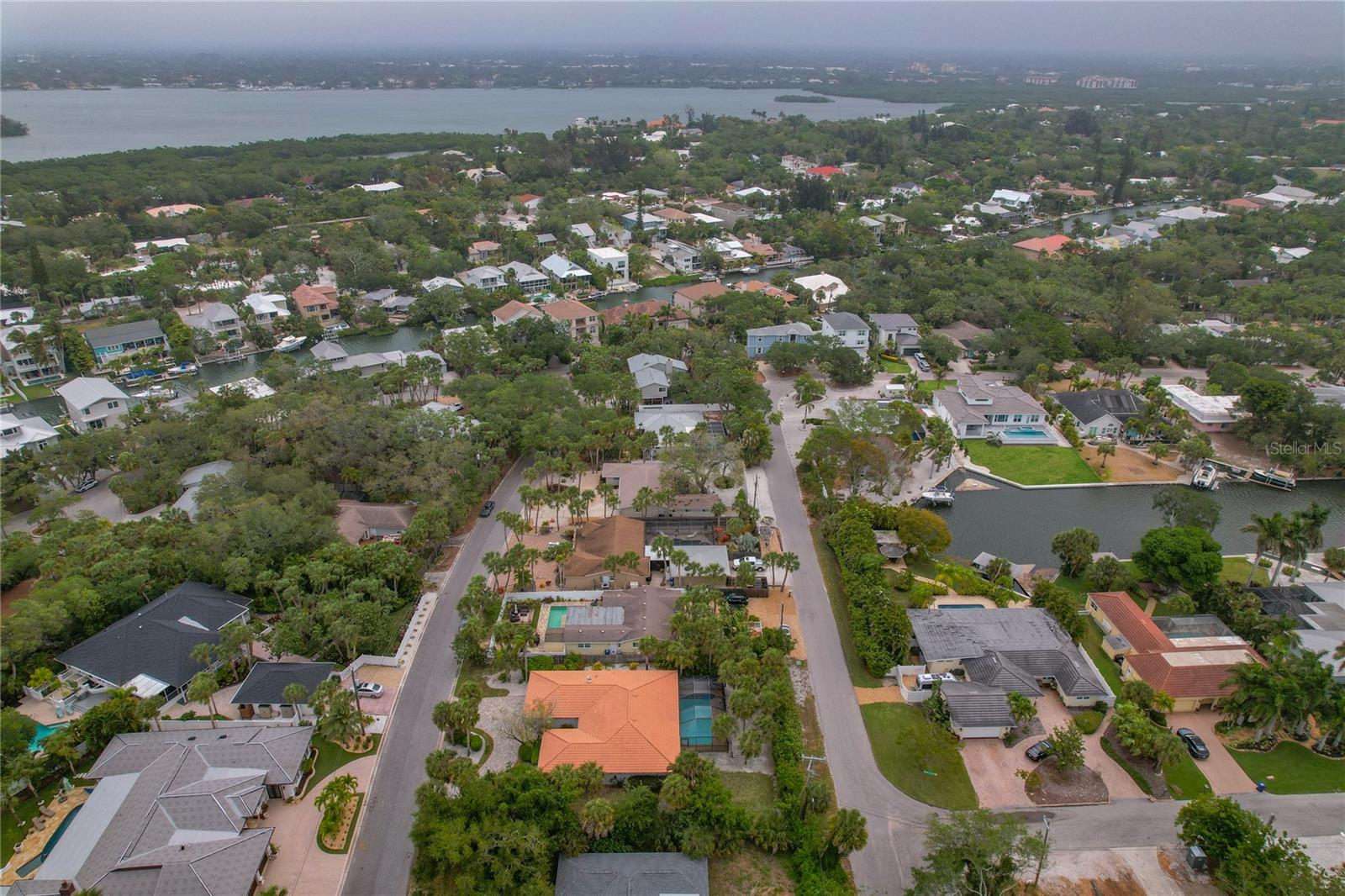 Image 55 of 55 For 710 Treasure Boat Way