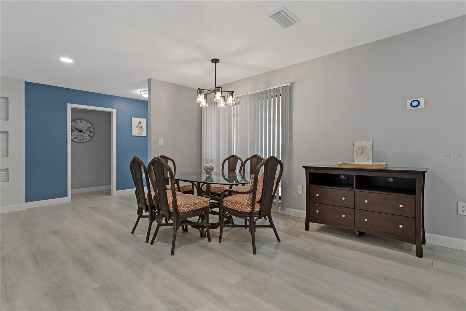 Image 8 of 55 For 710 Treasure Boat Way