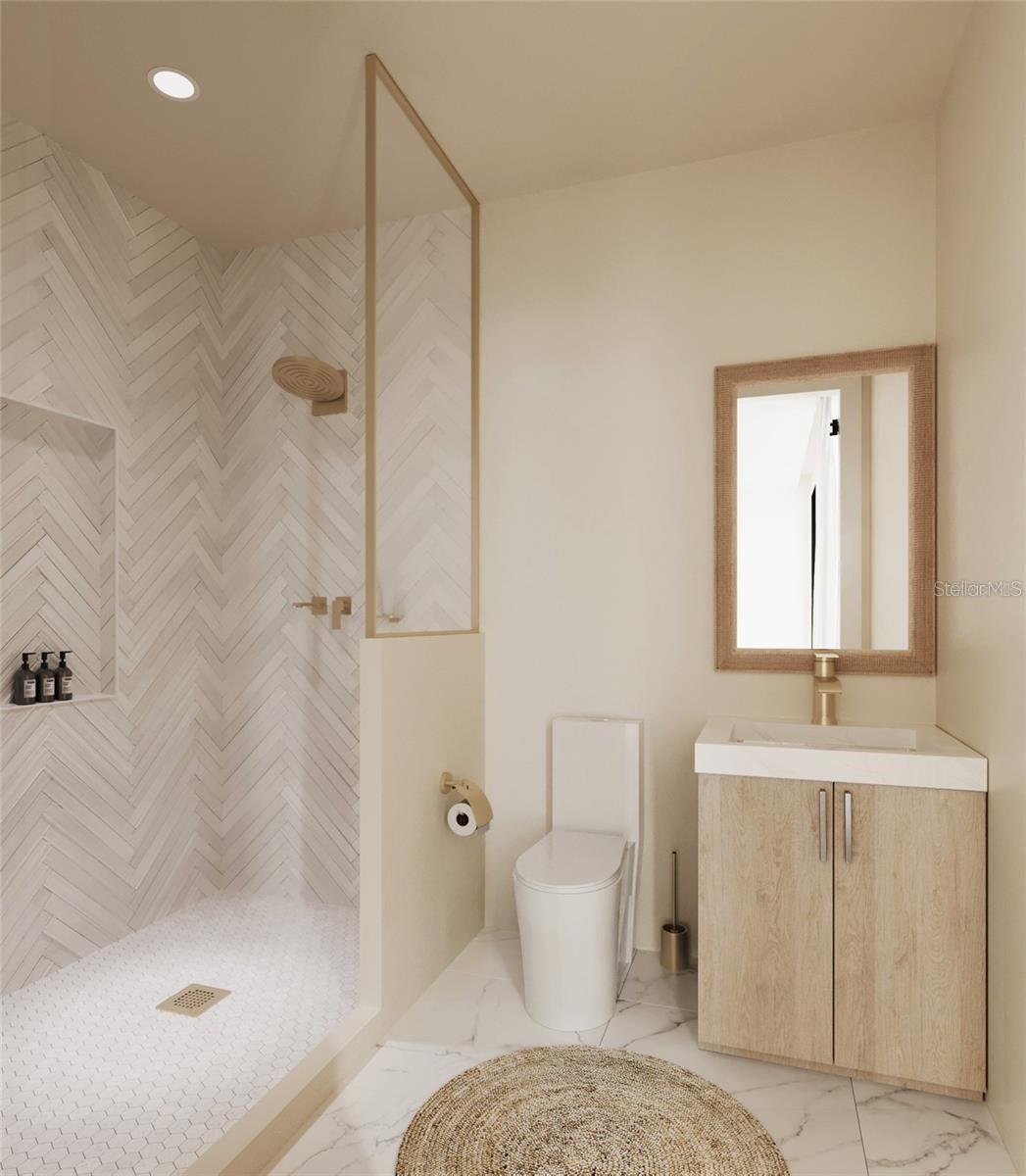 Image 12 of 15 For 2168 9th Avenue N 3