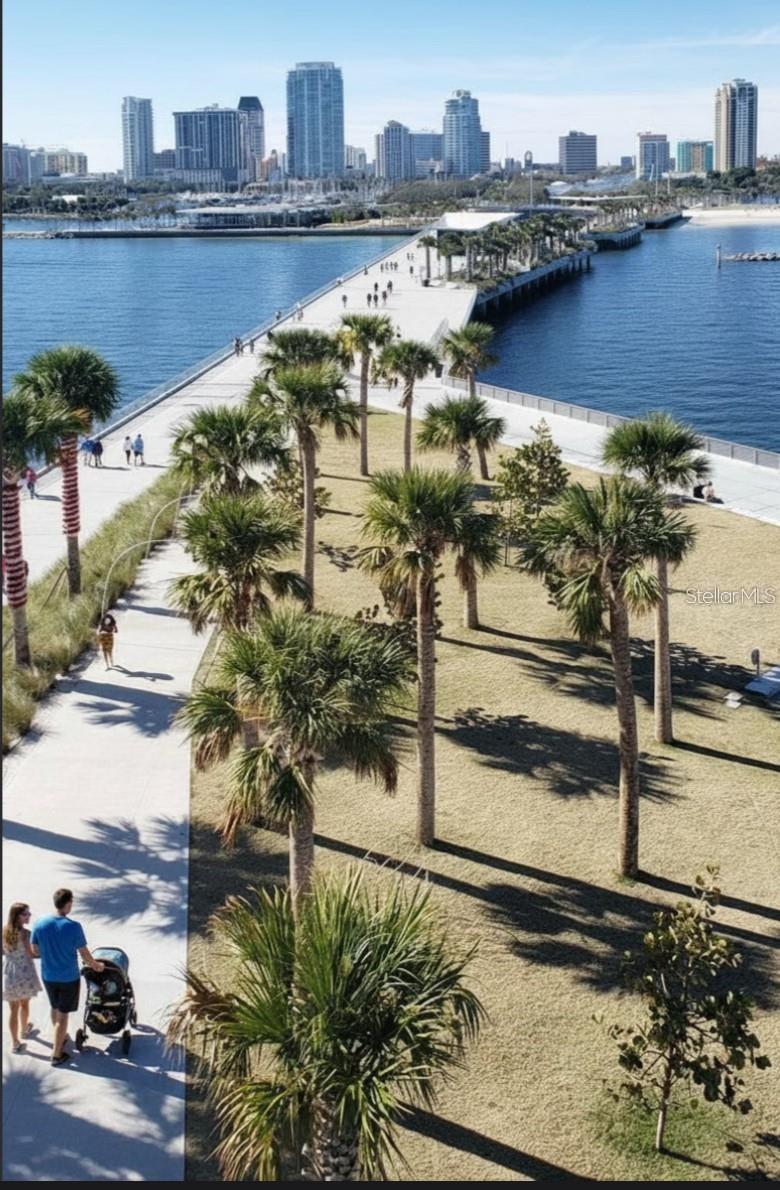 Image 15 of 15 For 2168 9th Avenue N 3