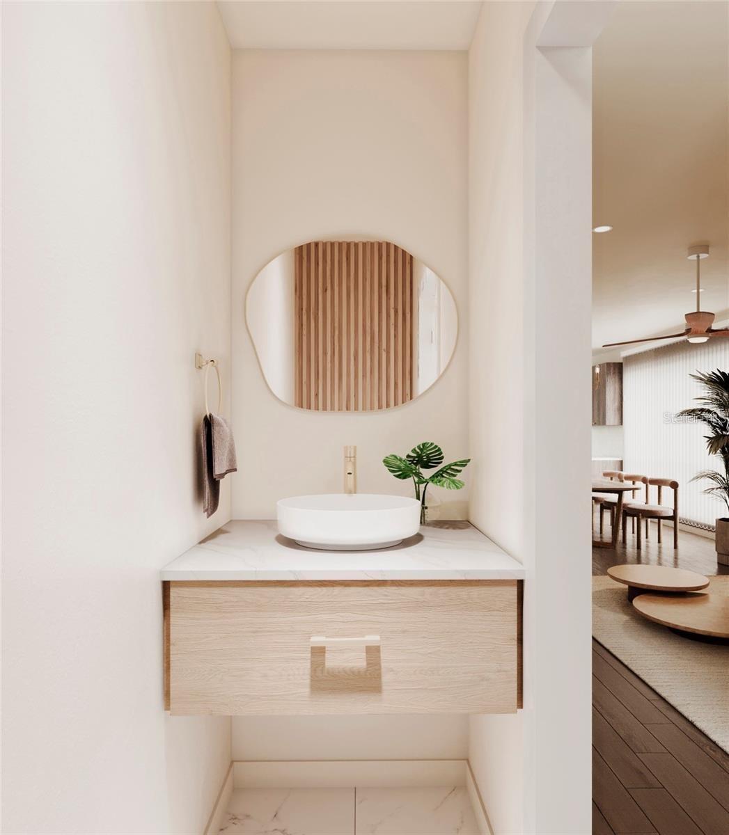 Image 7 of 15 For 2168 9th Avenue N 3