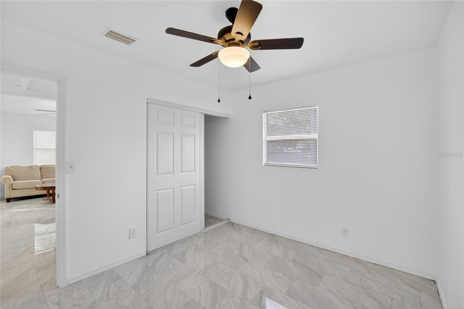 Image 10 of 43 For 2350 38th Avenue N