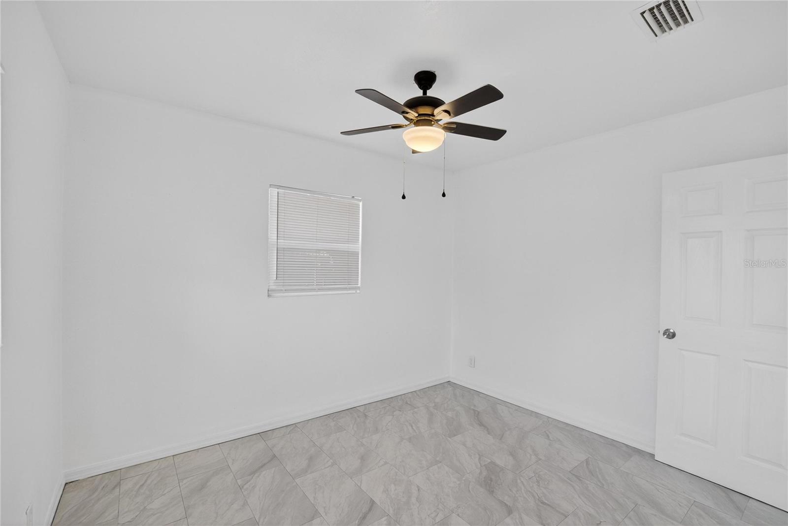 Image 11 of 43 For 2350 38th Avenue N