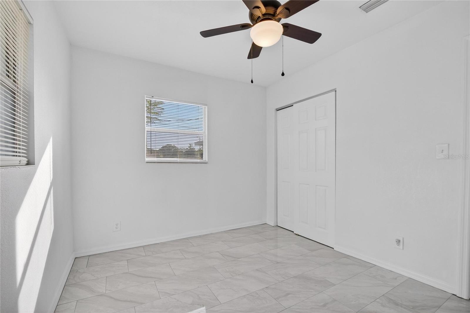 Image 15 of 43 For 2350 38th Avenue N