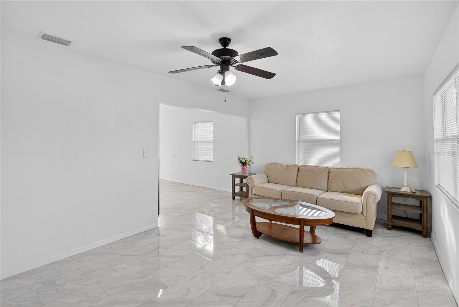 Image 3 of 43 For 2350 38th Avenue N