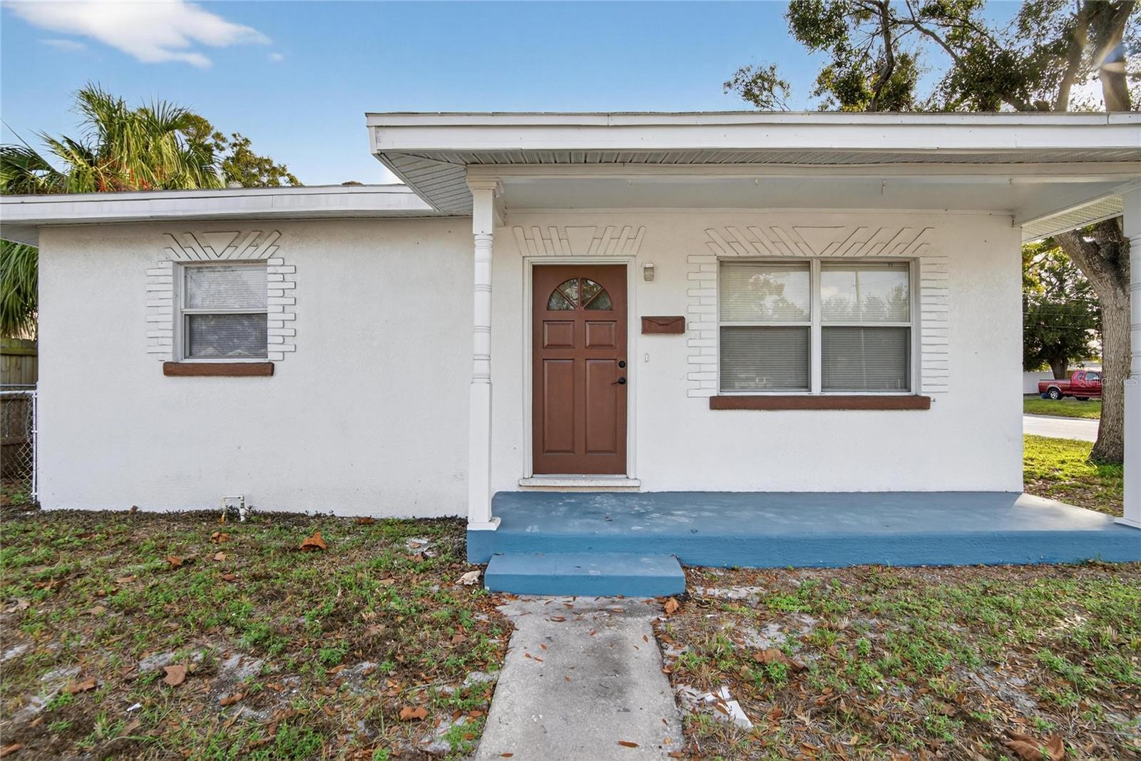 Image 30 of 43 For 2350 38th Avenue N