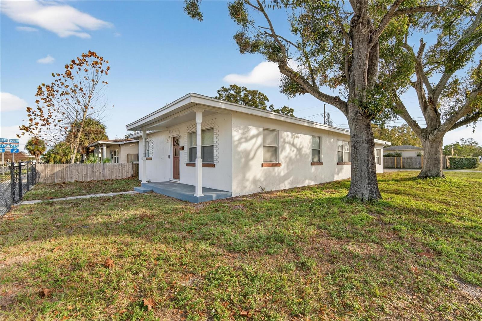 Image 34 of 43 For 2350 38th Avenue N