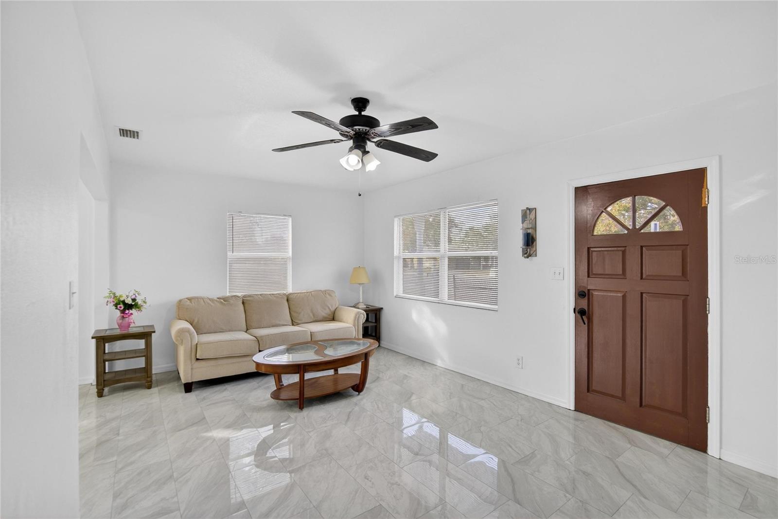 Image 4 of 43 For 2350 38th Avenue N