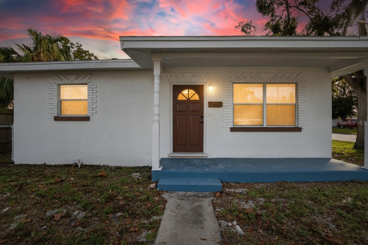 Image 43 of 43 For 2350 38th Avenue N