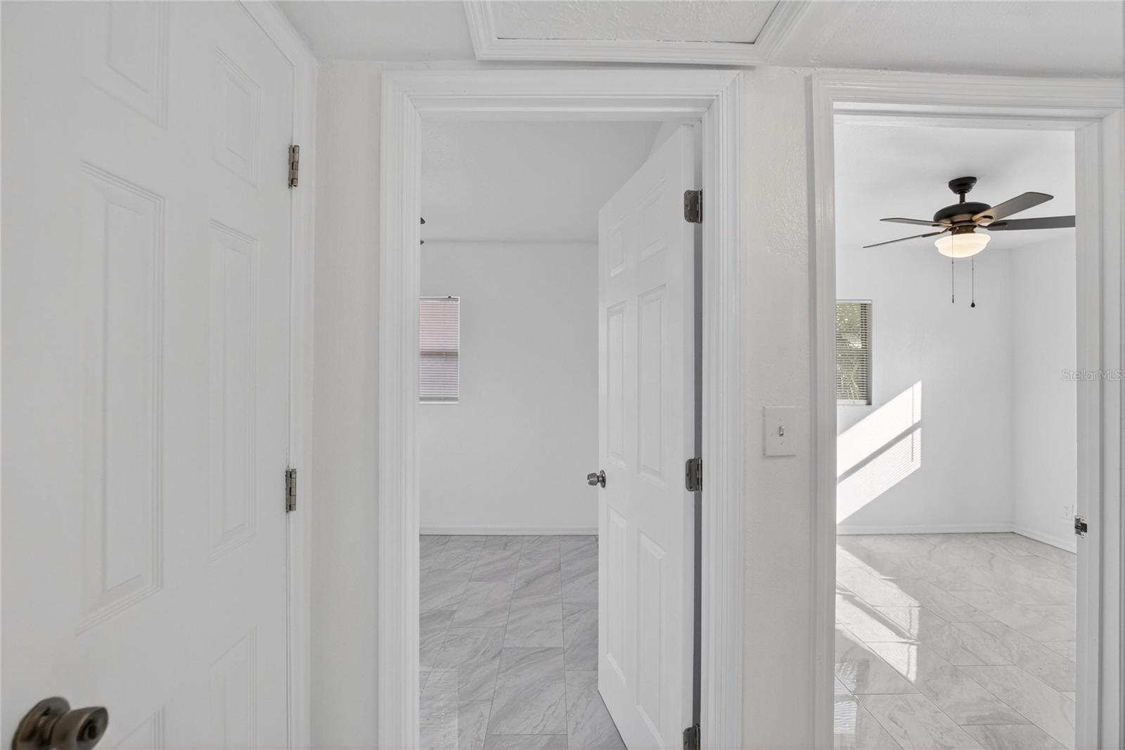 Image 7 of 43 For 2350 38th Avenue N