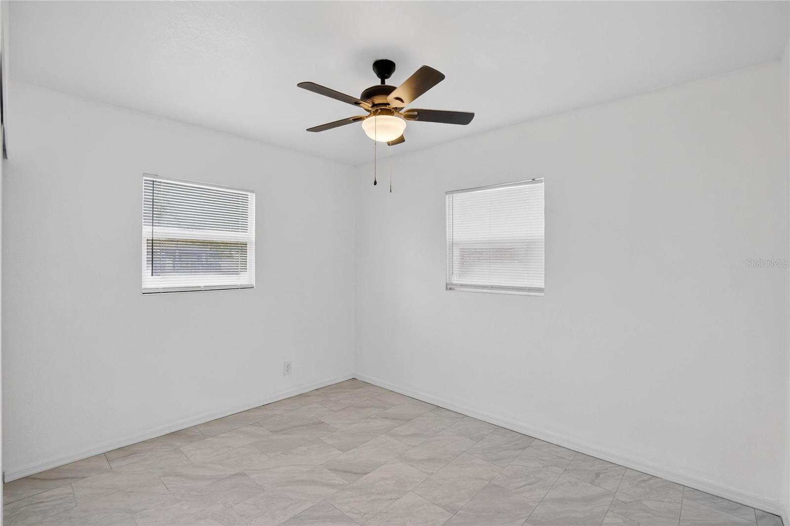 Image 9 of 43 For 2350 38th Avenue N