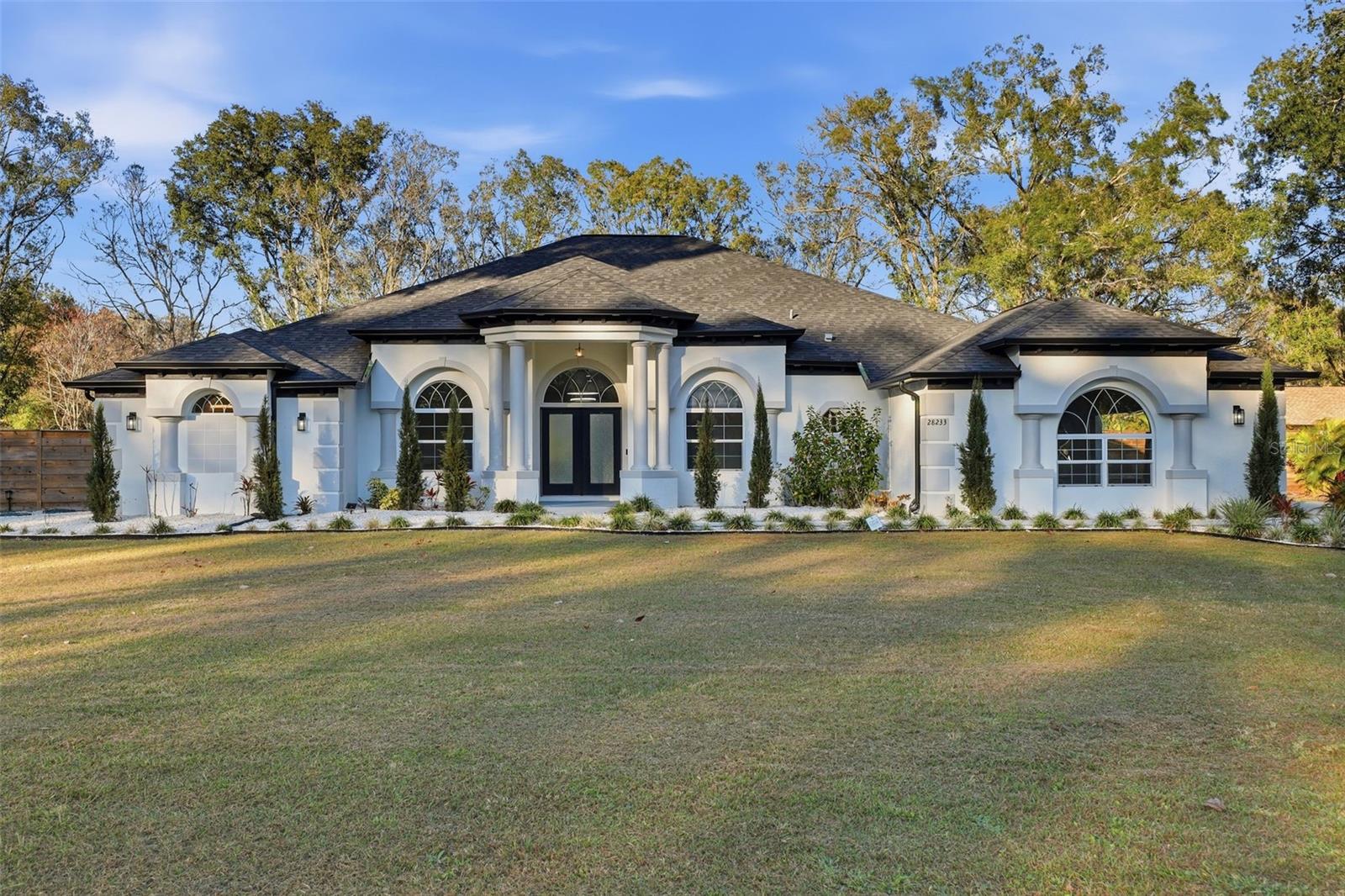 Details for 28233 Sonny Drive, WESLEY CHAPEL, FL 33544