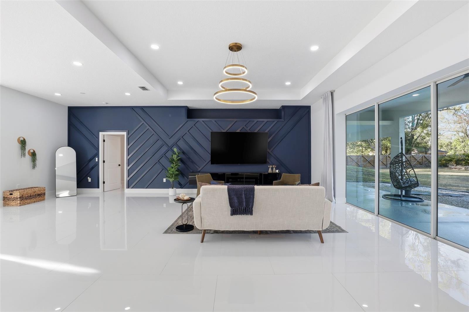 Image 10 of 74 For 28233 Sonny Drive