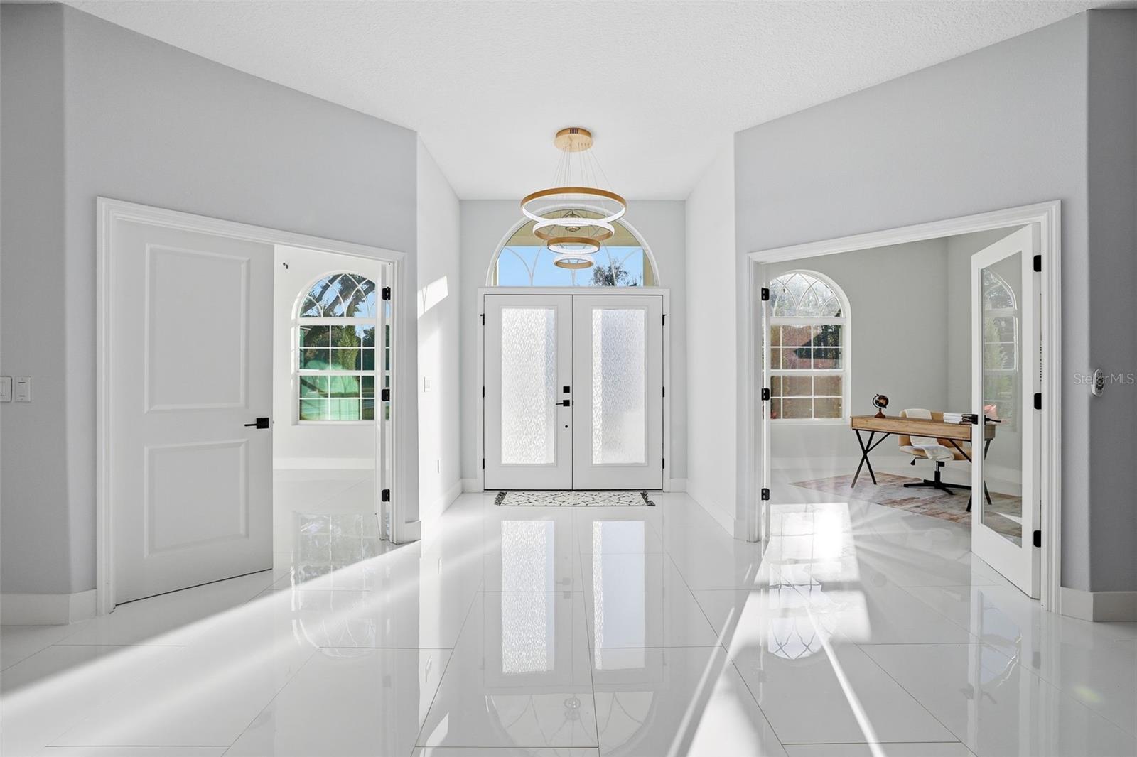 Image 11 of 74 For 28233 Sonny Drive