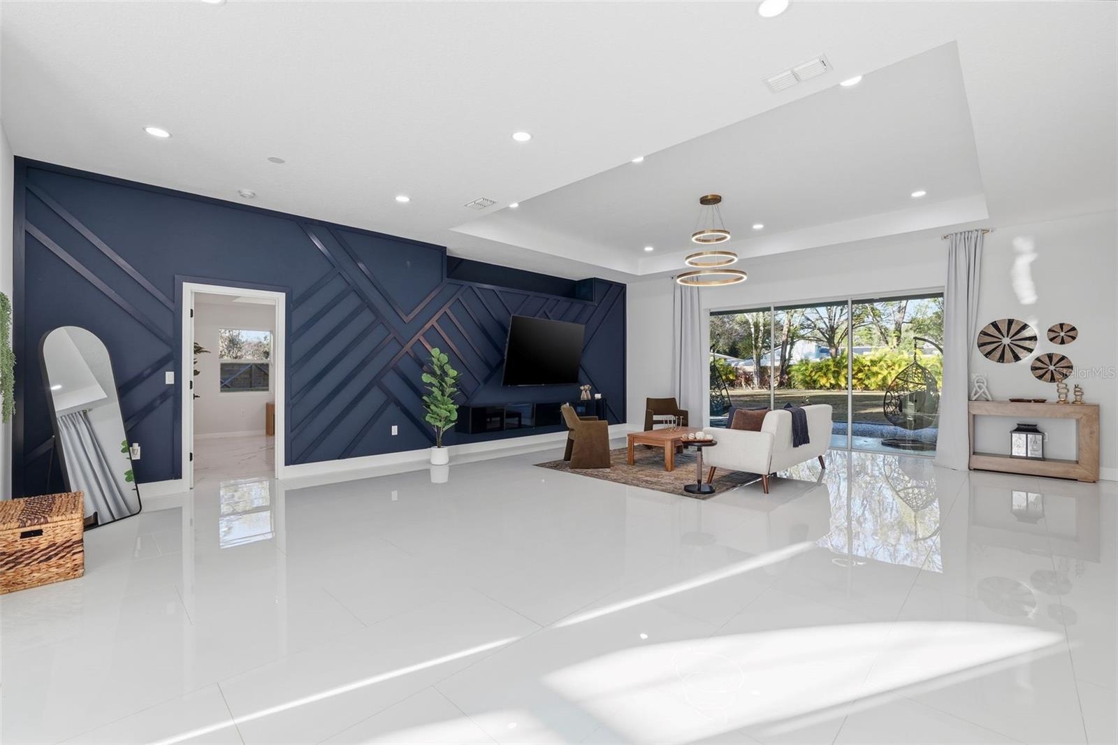 Image 13 of 74 For 28233 Sonny Drive