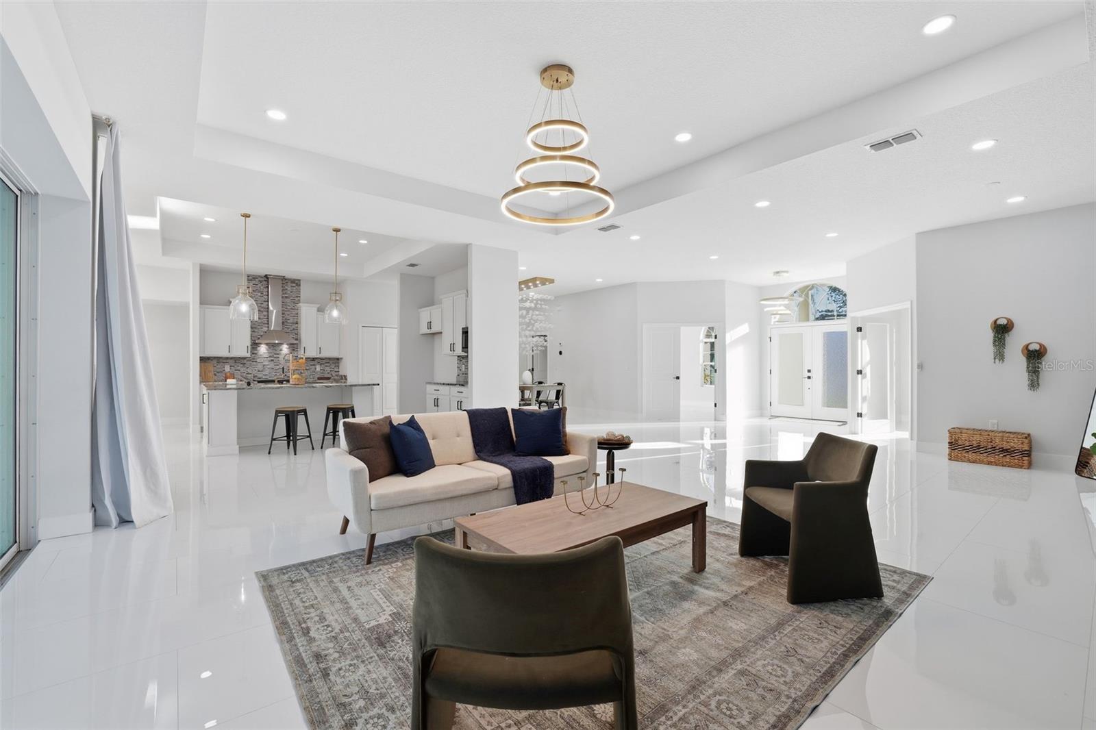 Image 14 of 74 For 28233 Sonny Drive