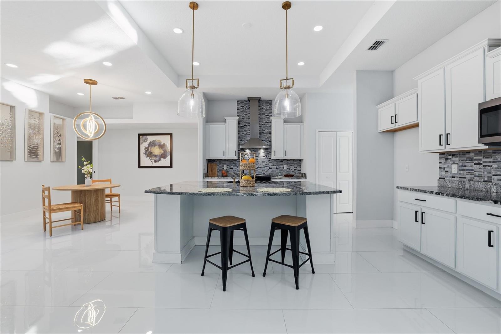 Image 16 of 74 For 28233 Sonny Drive