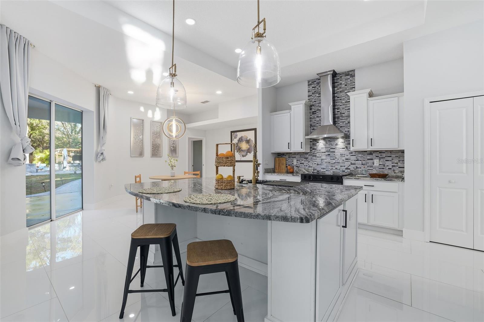 Image 18 of 74 For 28233 Sonny Drive