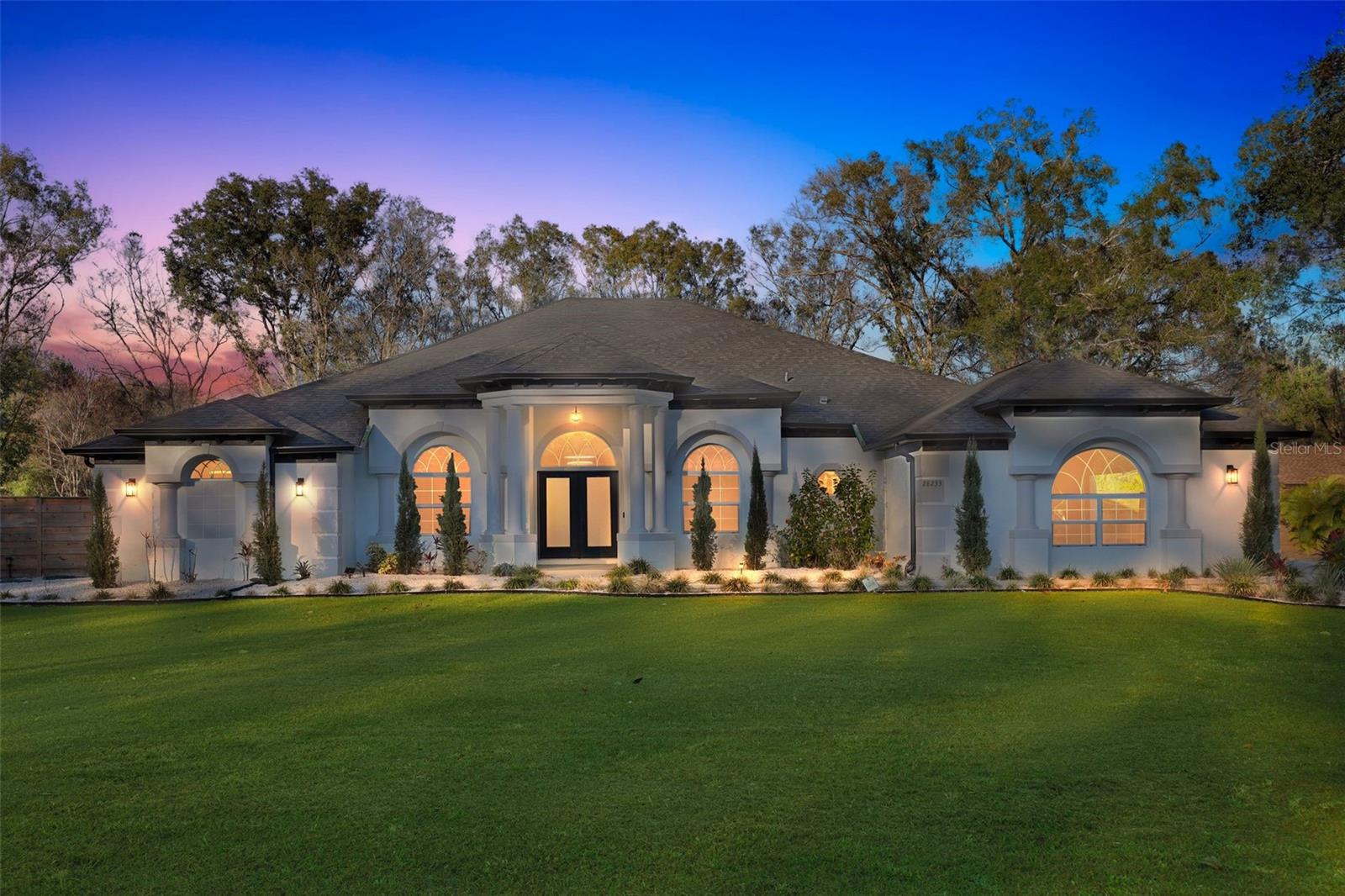 Image 2 of 74 For 28233 Sonny Drive