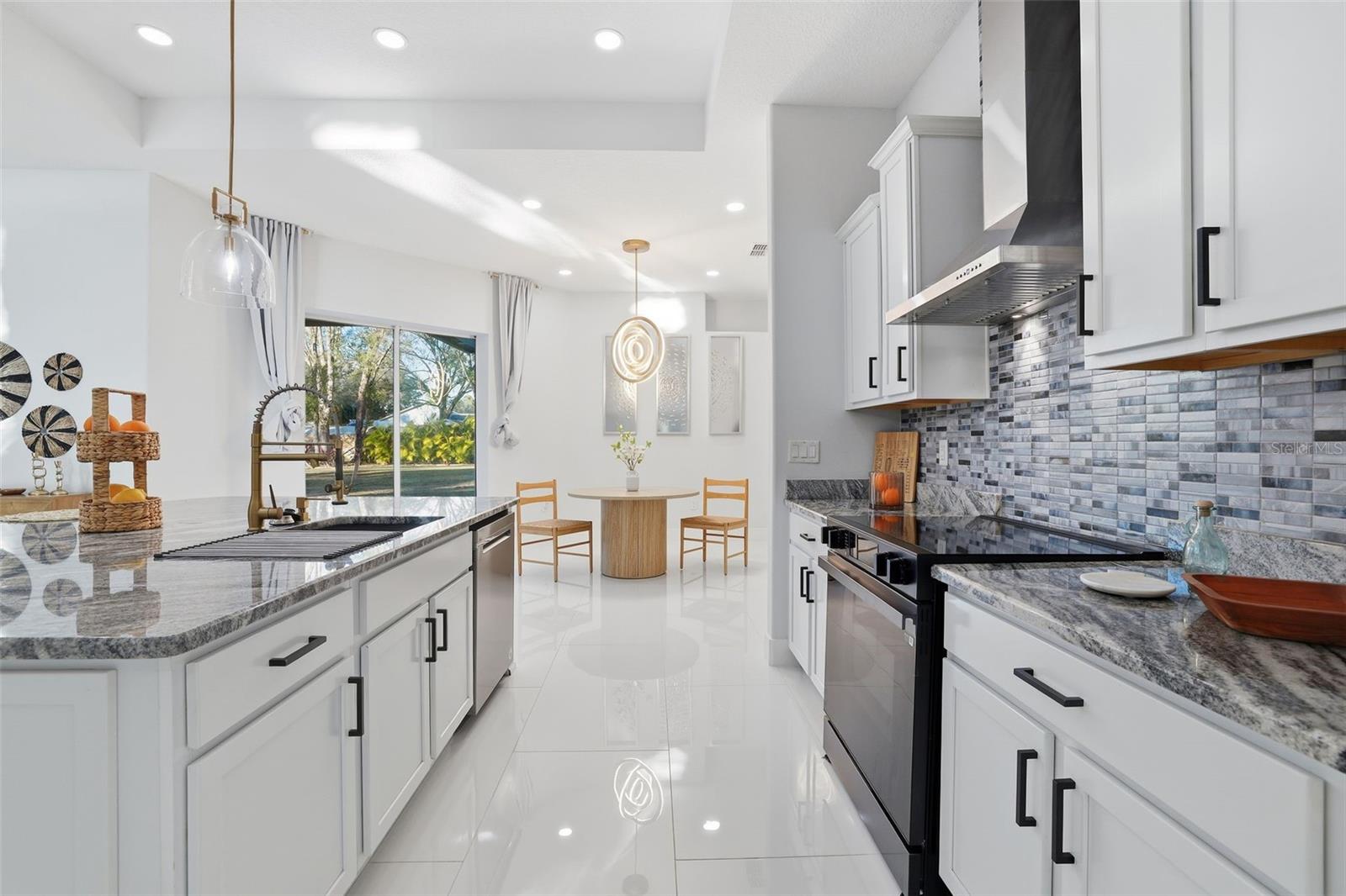 Image 20 of 74 For 28233 Sonny Drive