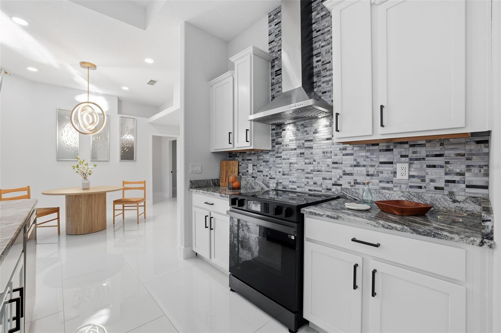 Image 21 of 74 For 28233 Sonny Drive