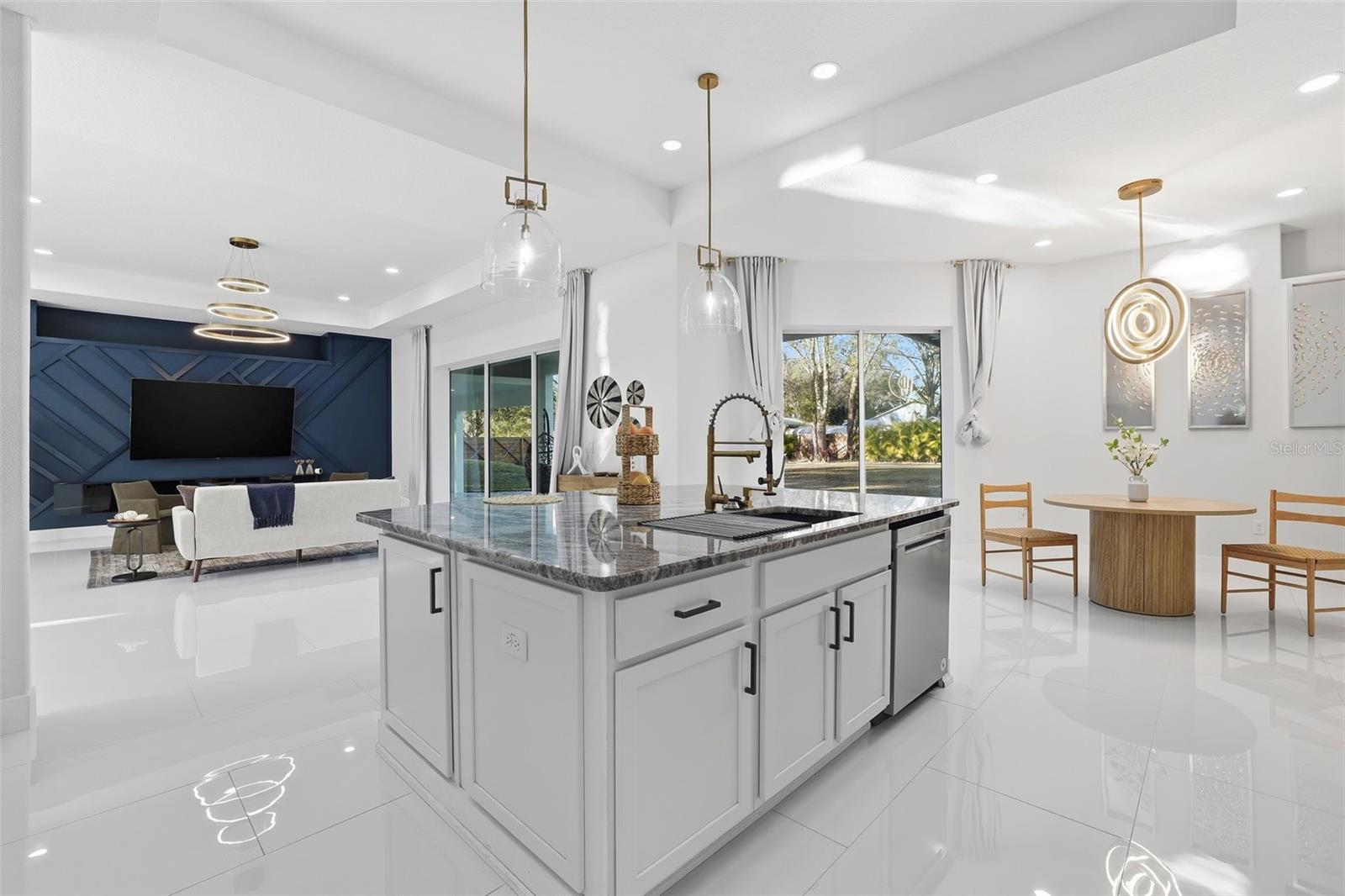 Image 22 of 74 For 28233 Sonny Drive