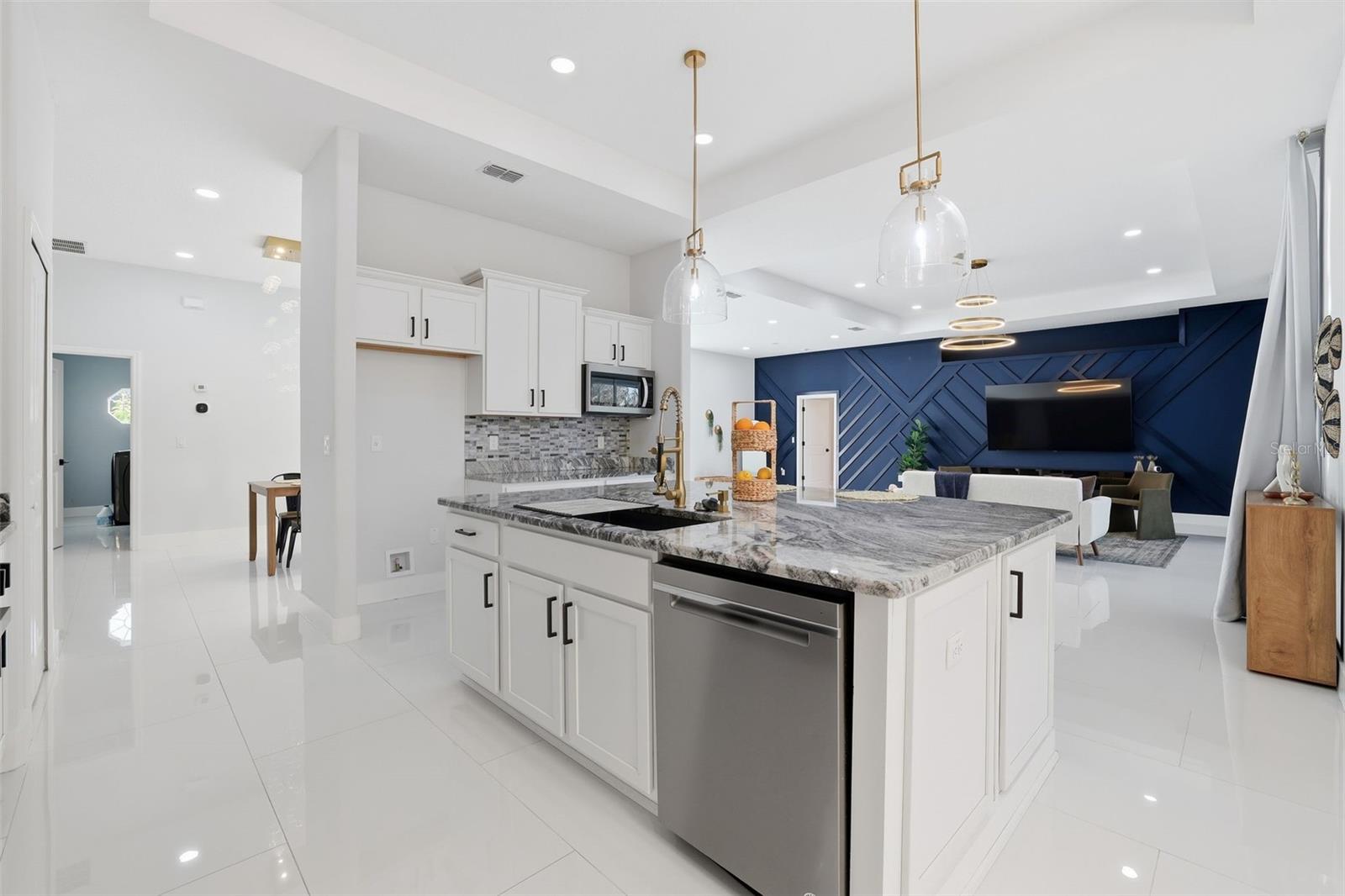 Image 23 of 74 For 28233 Sonny Drive