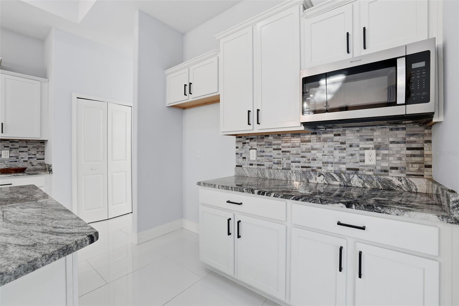 Image 24 of 74 For 28233 Sonny Drive