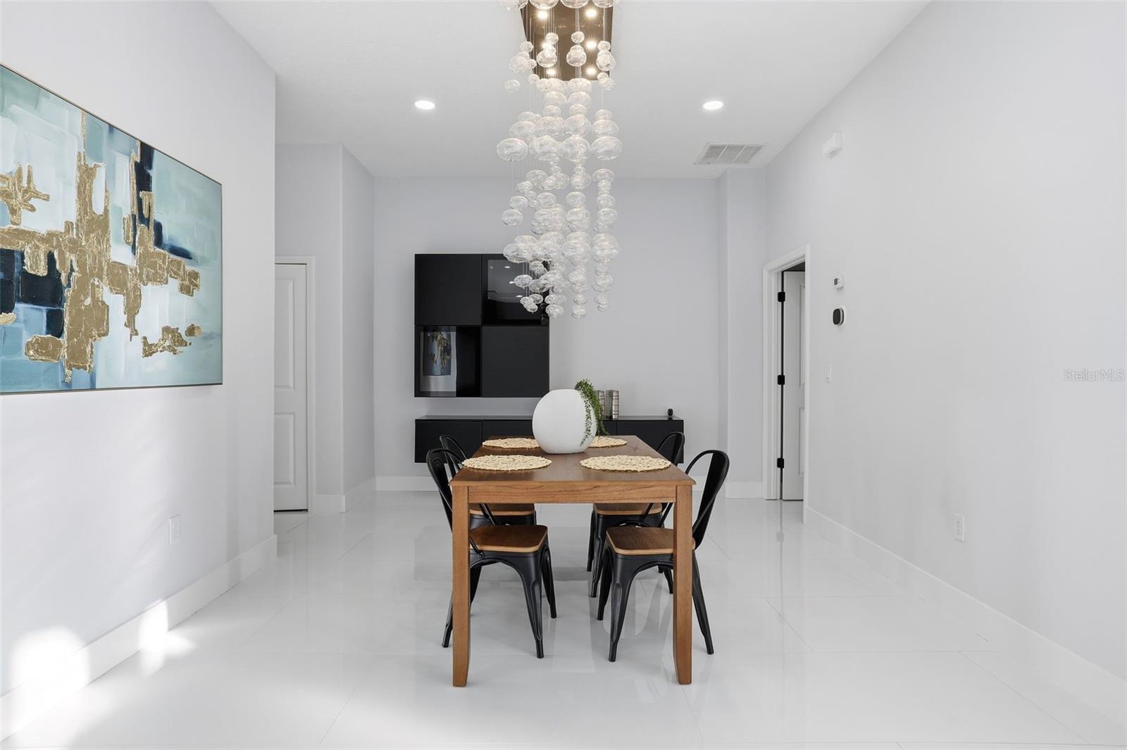 Image 26 of 74 For 28233 Sonny Drive