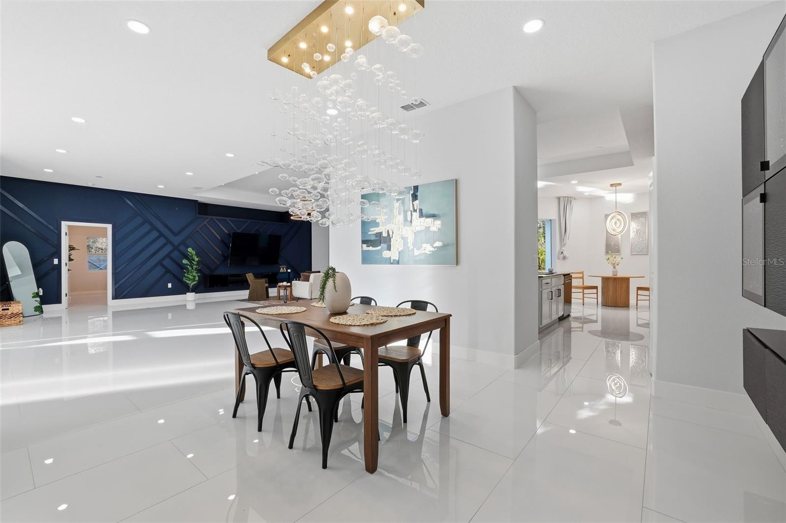 Image 27 of 74 For 28233 Sonny Drive