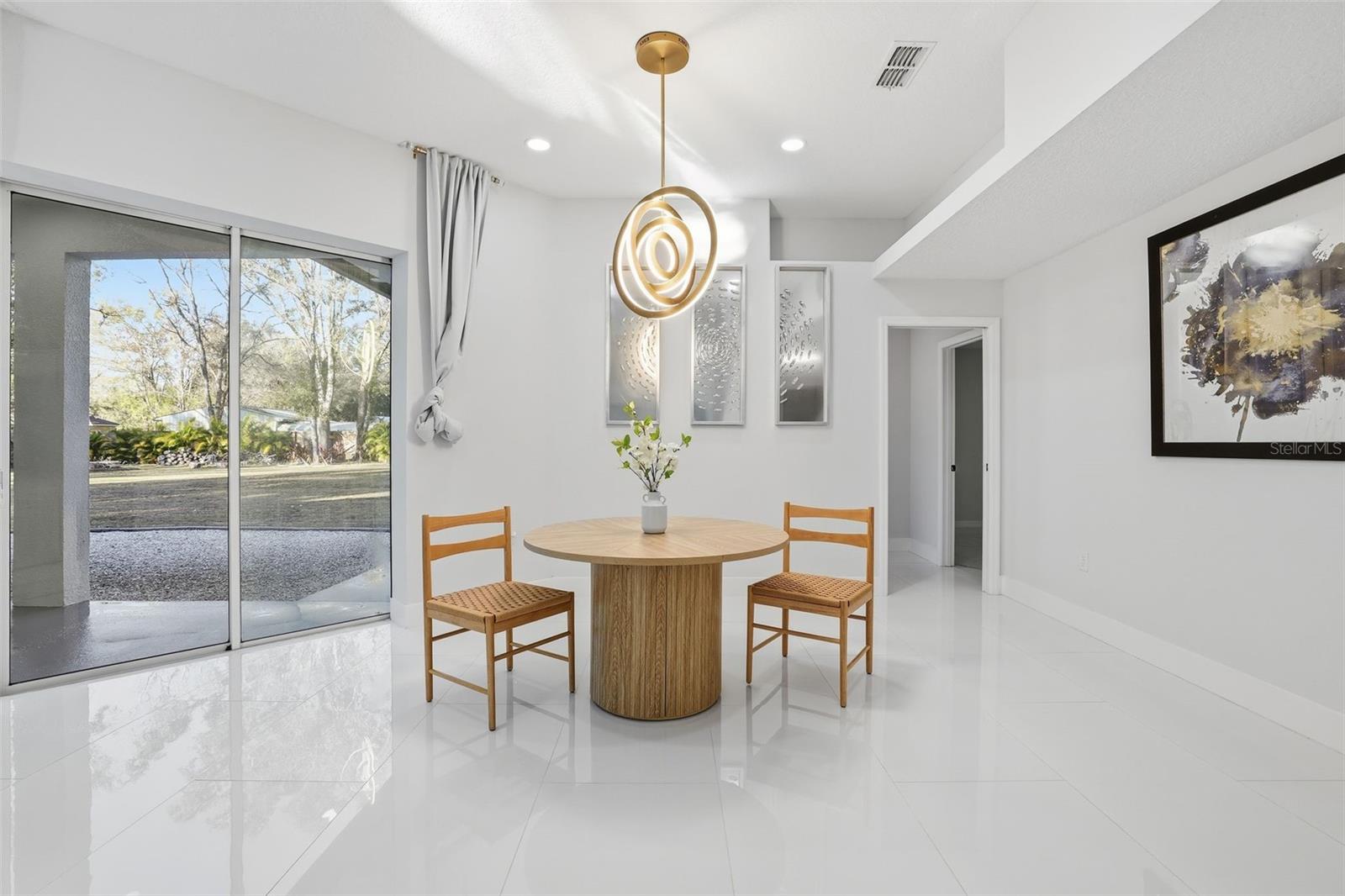 Image 28 of 74 For 28233 Sonny Drive