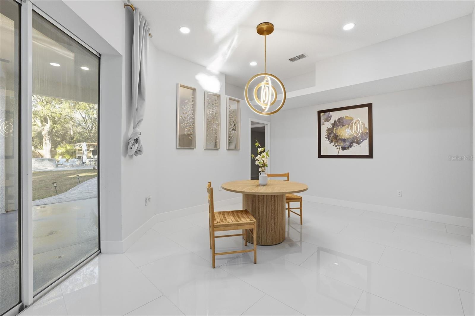 Image 29 of 74 For 28233 Sonny Drive