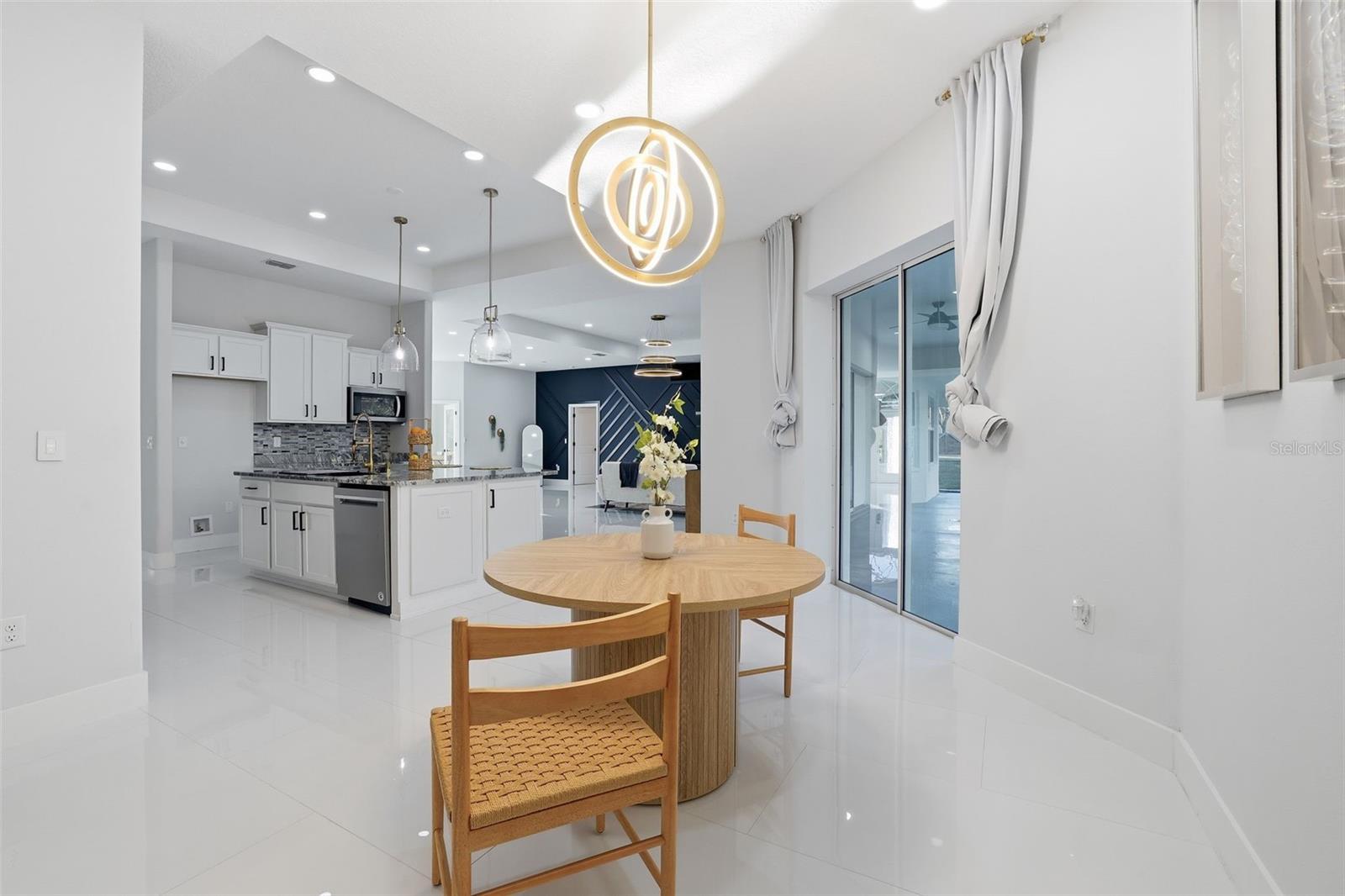 Image 30 of 74 For 28233 Sonny Drive