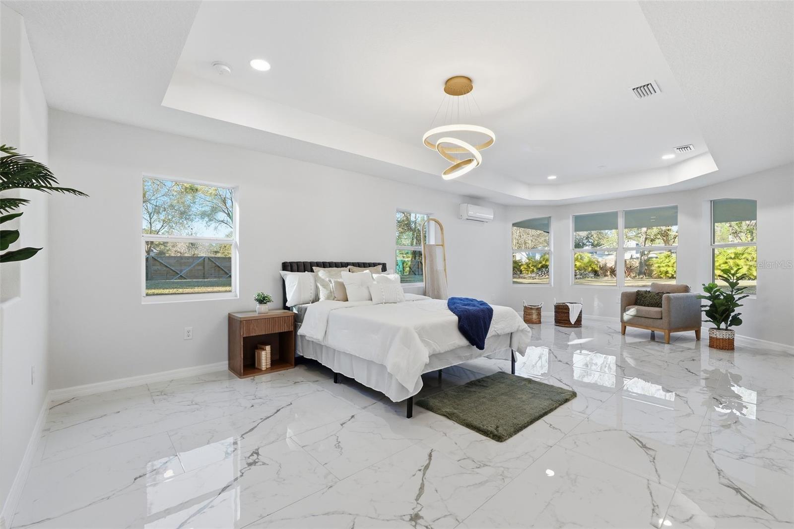 Image 31 of 74 For 28233 Sonny Drive