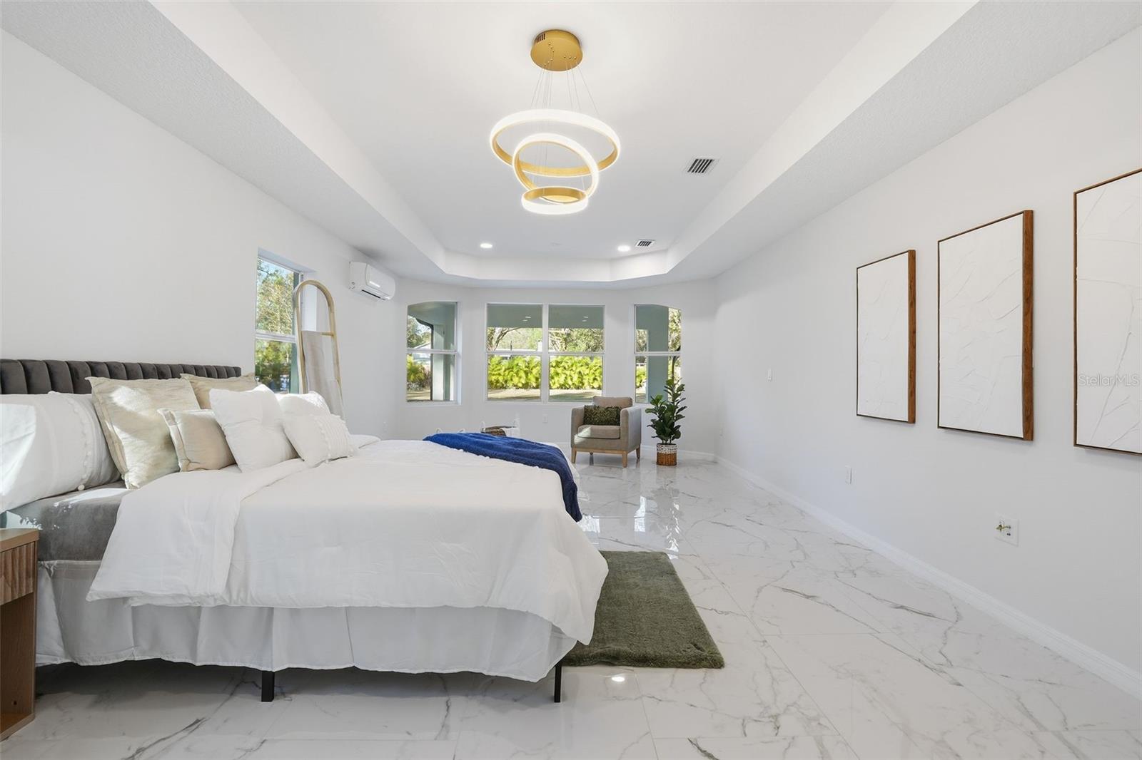 Image 32 of 74 For 28233 Sonny Drive