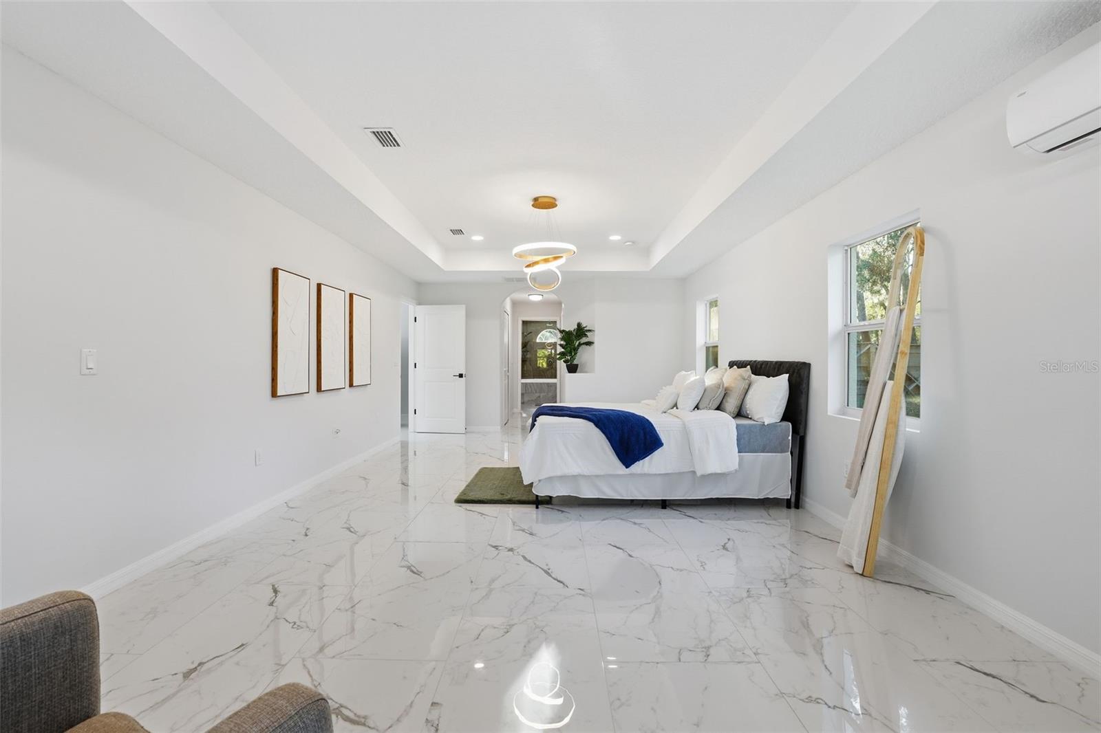 Image 33 of 74 For 28233 Sonny Drive